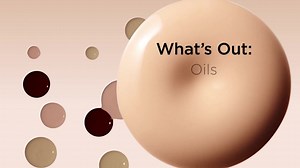 Revlon PhotoReady Candid Natural Finish Anti-Pollution Foundation, Espresso - Walmart.com