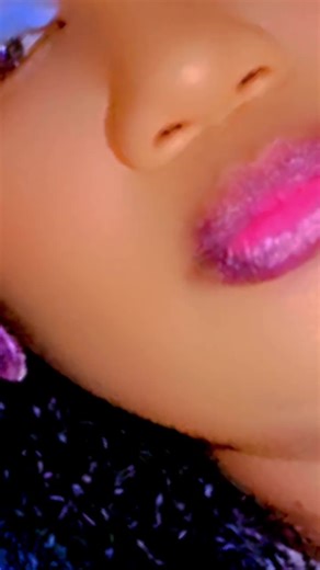 Vidéos de Steph vava (@stephanie283) avec Andedan - Coupé Cloué