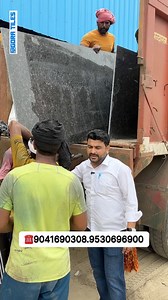 31K views · 494 reactions | Gora Tiles..☎️9041690308.9530696900…Maur Road,Rampura Phul , Bathinda#PorcelainTiles #TimelessDesign #goratiles #goratilestore #rampuraphul #india #design #home #bathinda #tiles #homedecor #luxury | Gora Tiles Store Rampura | Facebook