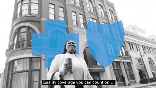 40 reactions | ️With FEP Blue Basic™, you get the care you need thanks to a network that includes over 14,000 overseas providers. That's the Benefit of Blue.® | Blue Cross and Blue Shield Federal Employee Program | Facebook