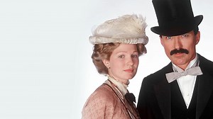 Watch The Brides in the Bath | Prime Video