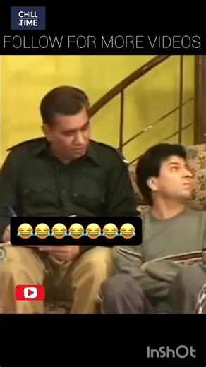 Funny Video | Funny Short | Stage Drama