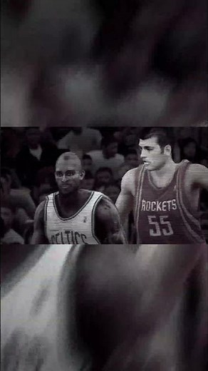 NBA 2K13 Intro