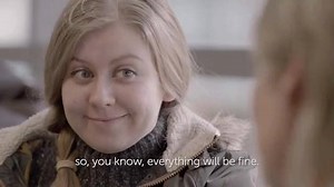 141K views · 1.1K reactions | Jayne’s breast cancer was picked up on...