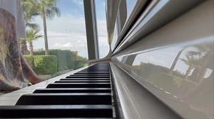 120K views · 11K reactions | Sunday Morning Improv  | David Garrett | Facebook