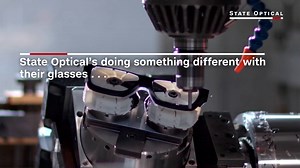 15K views · 197 reactions | State Optical is reversing a longstanding...