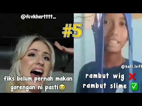 CCP TEKS RANDOM VIRAL, SAD😭, NGAKAK, GOKIL🤣 TERBARU 🤩 #5