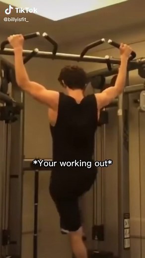 POV: your Billy’s boyfriend #fyp #billyloomis #scream1996 #stumacher #yn #foryoupage #iwish #wattpad