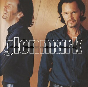 Glenmark - Glenmark