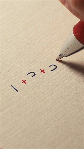 191K views · 1.2K reactions | Typewriter letter B | Made by Edgar | Facebook