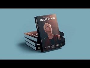 Professional Book Cover Design in Photoshop | Complete Book Cover Design [ photoshop tutorial ]