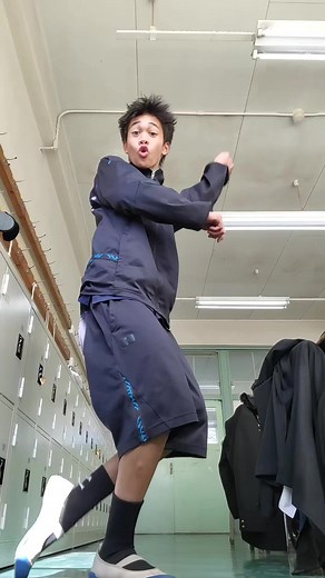 日本のダンストレンドとライフスタイル