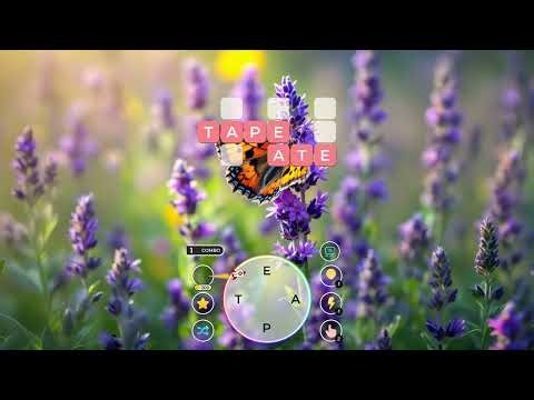 Can You Solve the Hardest Levels? 🧠 Vocab Crossword: Level 500+ Challenge!