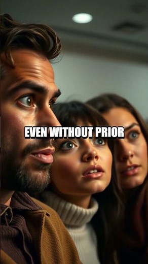 The Power of Social Identity: The Tajfel and Turner Experiments