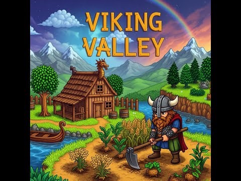 Stardew Valley Ep4 End Of Spring