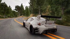 GTA 5 Realistic Ray Tracing With Next Level Graphics Mod Gameplay #gameplay #ps5memes #gamevault #GTAOnline #ps5gaming #gamingnews #ps5gameplay #ps5nobrasil #ps5challenge #gamevault #gamer #gameday #gameroom #gameroom #gameplay #gamerlife #gamergirl #gamenight #gamevault #gameofthrones #gameplayer #gameplayff #gamingnews #gaming #gamingroom #gaminglife #trend #trending #trendingnow #trendsetter #ps4 #ps4fat #ps5memes #PS5 #ps5pro #GTAOnline #gta #GTARP #gta5 #gta5mods #gtacars #GTAMODS #gta5funn