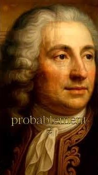 Arcangelo Corelli – La Grandeza Espiritual del Barroco – 444 Hz