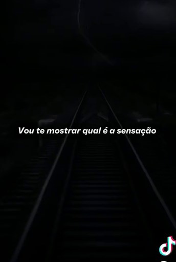 Calvin Harris & Ellie Goulding - Outside (Official Video)