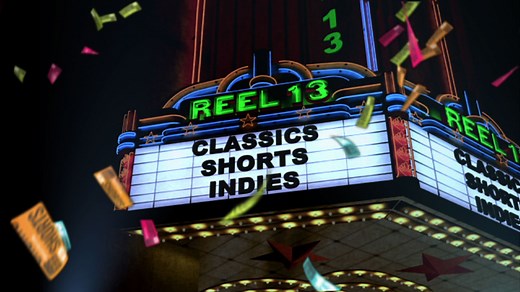 Reel 13