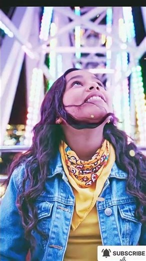 🚇 My First Ever New York Subway Ride! | NYC Metro Experience 2025#video #shortvideo #viralvideo