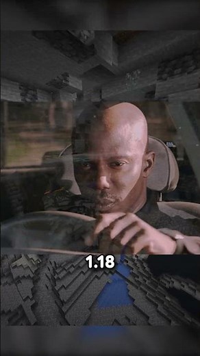 How To Find Caves EASILY...