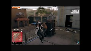 【ゆっくり実況】WATCH_DOGS 2 難易度リアルでほんのり縛りプレイ Part16