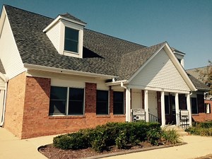 610 Crystal Point Dr, Crystal Lake, IL 60014 - Office/Medical for Lease | LoopNet