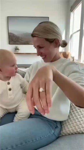 The Questionable kid on Instagram: "The Questionable Kid"