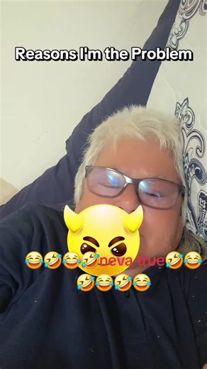 #klaagepraat🤣🤣🤣 #nikson😍 #tiktok🇿🇦🇿🇦🇿🇦