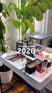 16K views · 1.9K reactions | Save this for your next kit setup...