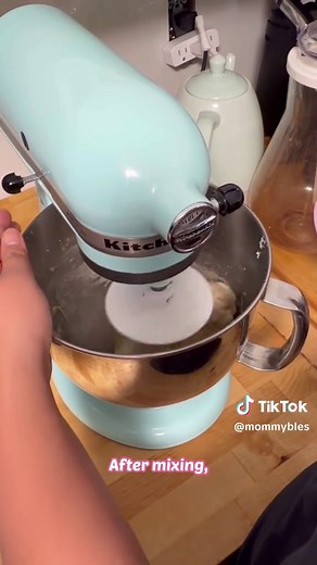 How to Make Homemade Bread: A Step-by-Step Guide