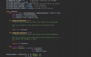 Microsoft libera curso grátis para aprender a programar em Python