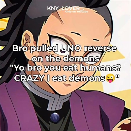 Credits to Aquanautz_101 in Pinterest