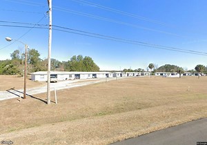 5309 S Us Highway 441, Lake City, FL 32025 | Homes.com