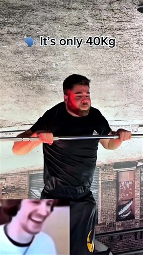 Gravity Challenge: Mastering the Bench Press