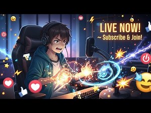 AI Animation Tutorial | How to Make Shorts & Long Videos that Go Viral!”