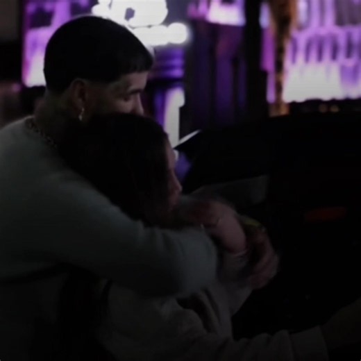 Anuel AA - Ojos de Ángel (letra) | Tú No Lo Amas y otras canciones
