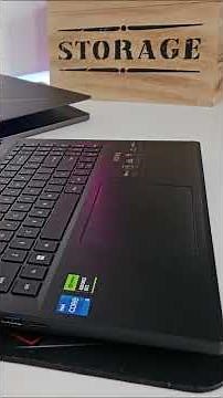 Experience Next-Level Gaming with the Nitro Acer 5