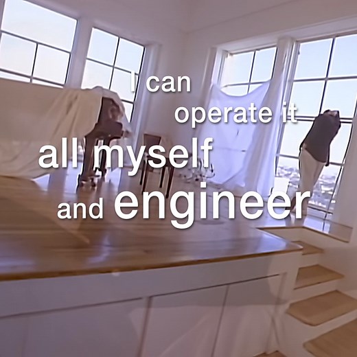 758K views · 34K reactions | Watch as Phil Collins describes how the personal nature of the songs on “Both Sides” led to his decision to play all the instruments himself on the album. The “Both Sides (All The Sides)” special edition 5-LP box set is now available to pre-order at https://philcollins.lnk.to/BothSidesAllTheSides | Phil Collins | Facebook