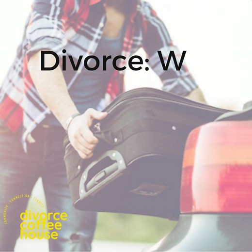 Are you struggling to pick up the pieces after divorce while it’s been easy for your ex to move on at a breezy clip, seemingly happier than ever, and perhaps annoyed by your understandable devastation? Check out our Blog Post 'Divorce: Why Is It So Easy For My Ex To Move On?' for some help to keep it in perspective. When a spouse moves on and acts like divorce is no big deal, something else is almost always going on beneath the surface. Take a look at some of the reasons your spouse may be actin