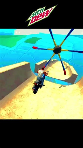 I M P O S S I B L E😱👀 [] #mtn #duet #shorts #viral #gaming #subscribe