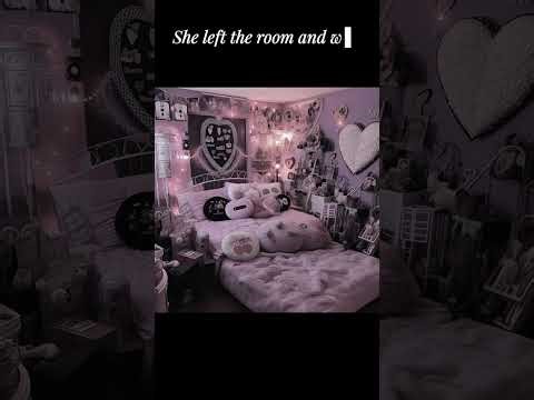 Yondere boyfriend and girlfriend X listener part one ￼￼( Fnf x listener) ￼