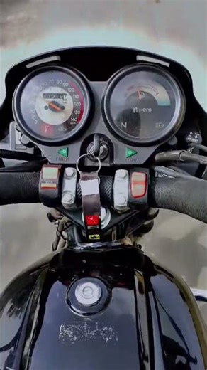 🦅#automobile #splendormodified#bullet#modification #splendor #punjab#love