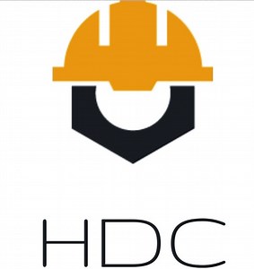 Home Repair | Hdc Consulting Llc,handyman | Atlanta