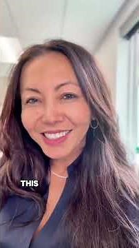 Nasal Lines 101: Nasolabial Angle