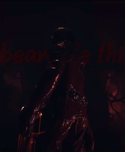 #ironlung movie has been out for barely a day in theaters and i ALR CRANKED OUT AN EDIT WOOOOO !!! someone cheer for me ok? anyways movie was fire guys #fyp #foryou #markiplier #ironlungedit