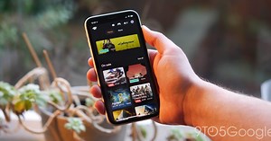 Google commits to 'more than 100 games' coming to Stadia in 2021; here are the next nine