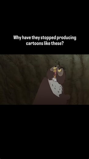 1110202311122025 on Instagram: "Winnie-the-Pooh is a gentle and heartwarming cartoon about a friendly yellow bear who loves honey and lives in the Hundred Acre Wood with his friends. Pooh may be a little slow at times, but he is kind, thoughtful, and always tries to help others. Along with Piglet, Tigger, Eeyore, Rabbit, Owl, and Christopher Robin, Pooh goes on small adventures that teach lessons about friendship, patience, and caring for one another. The cartoon is calm and cozy, showing that s