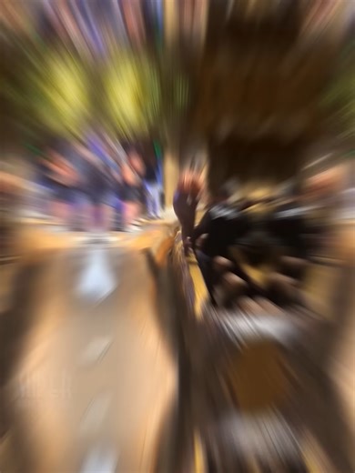 Disneyland Guests Regret Their Choices at the Park