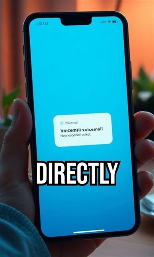 Ringless Voicemail and Why It Is Important